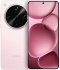 oppo find x8 ultra